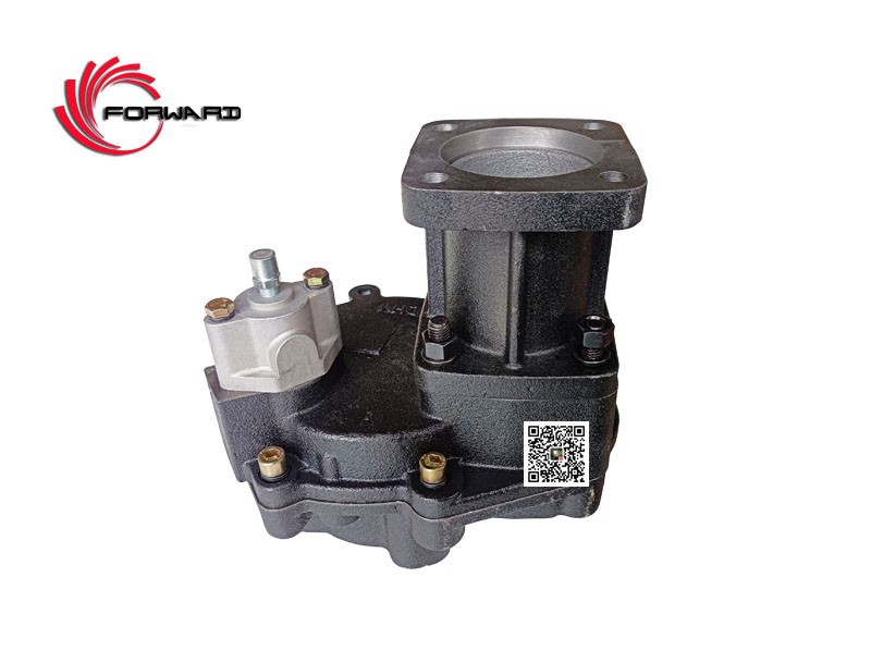 QH50-G24380,Power stripper,濟(jì)南向前汽車配件有限公司