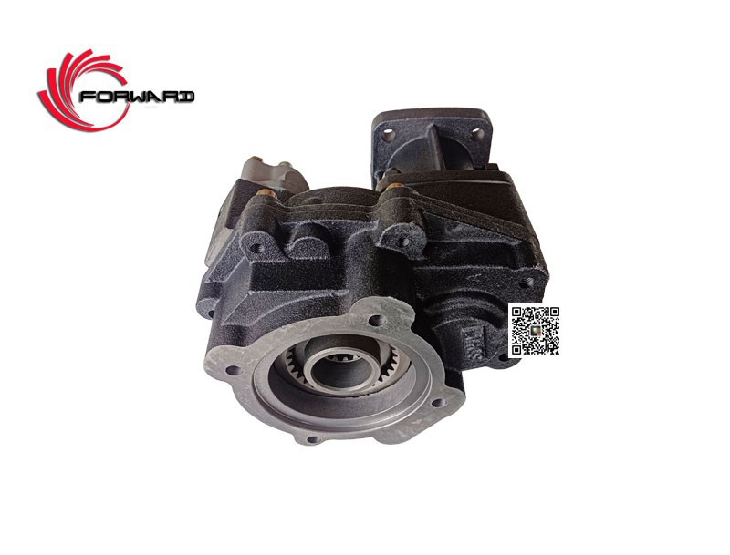 QH50-G24380,Power stripper,濟(jì)南向前汽車配件有限公司