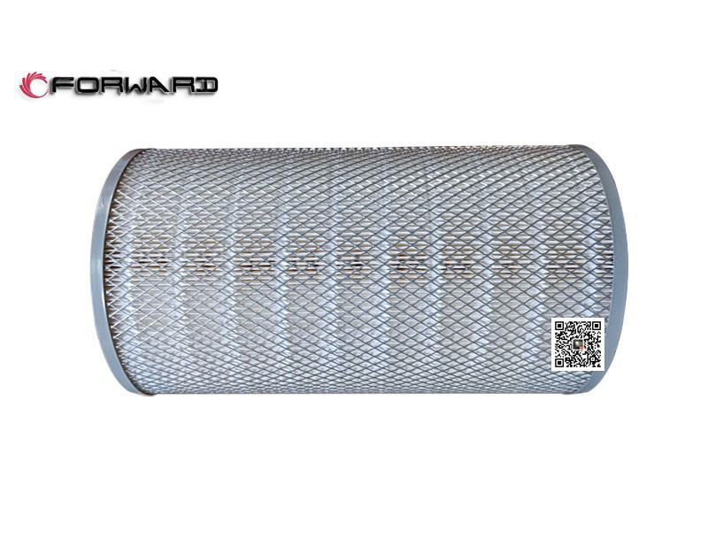 BZ93149190004/0005,Air filter element,济南向前汽车配件有限公司