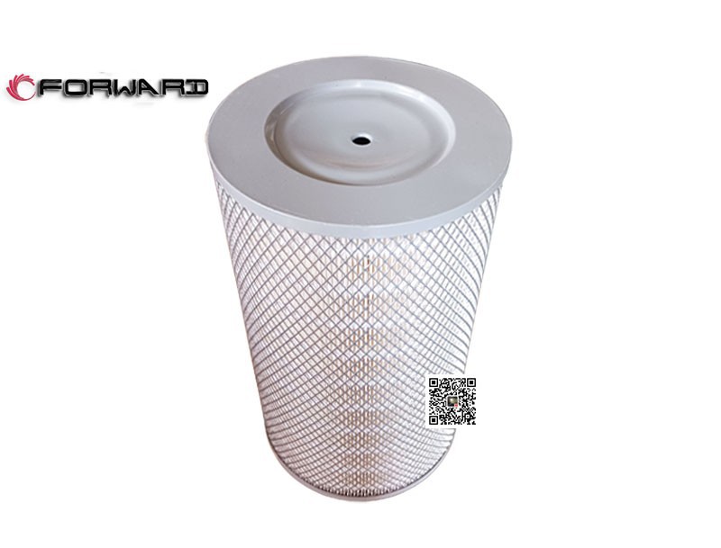 BZ93149190004/0005,Air filter element,济南向前汽车配件有限公司