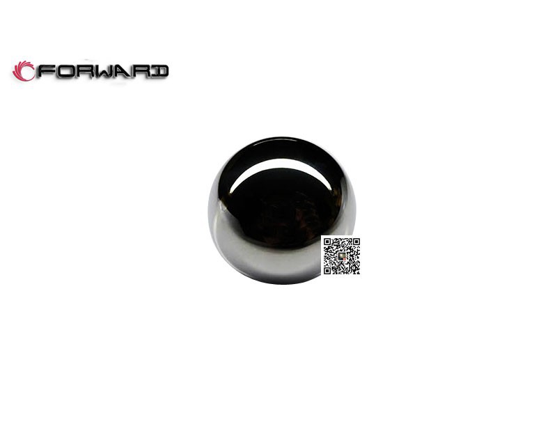 ZC3599900034 钢珠,Steel ball,济南向前汽车配件有限公司