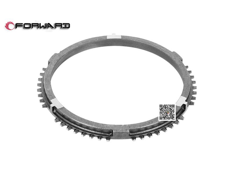 A9702623037 同步器同步环,Synchronizer Synchronizer ring,济南向前汽车配件有限公司