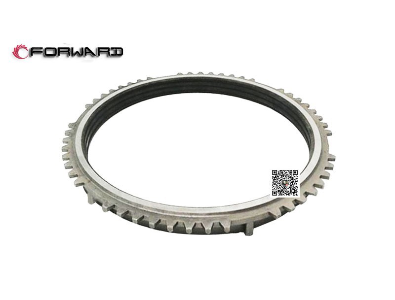 A9702623037 同步器同步环,Synchronizer Synchronizer ring,济南向前汽车配件有限公司