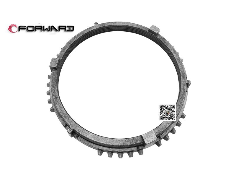 WG2210020004   同步器同步環(huán),Synchronizer Synchronizer ring,濟南向前汽車配件有限公司