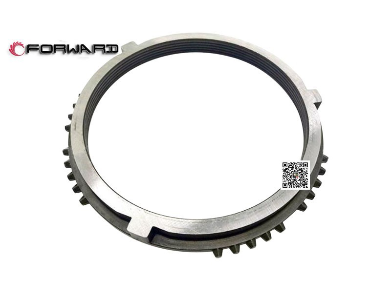 1304 304 686  3/4檔同步環(huán),3/4 speed sync ring,濟南向前汽車配件有限公司