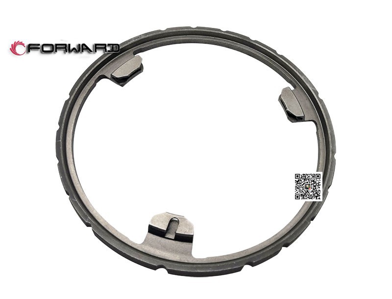 3892620737  同步環(huán),Synchronous loop,濟(jì)南向前汽車配件有限公司