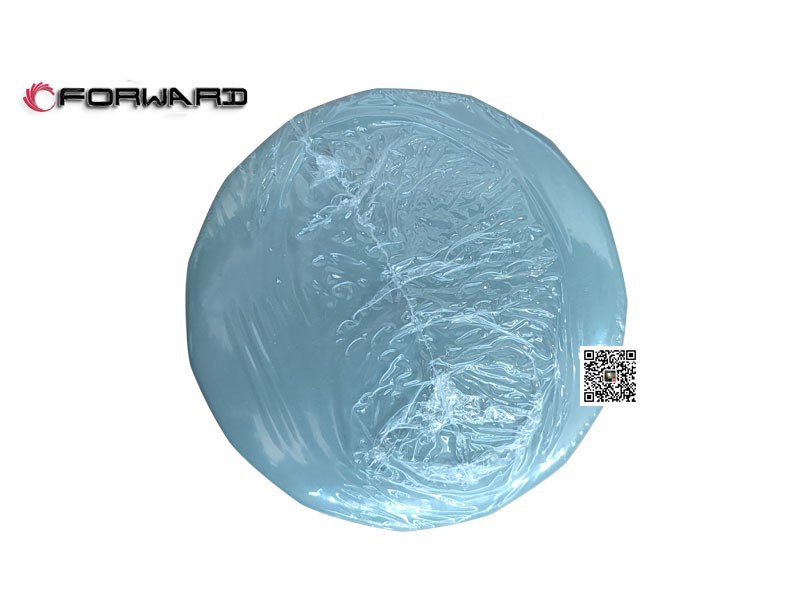 VG61000070005  机油滤芯 JX0818,Rotary oil filter assembly,济南向前汽车配件有限公司