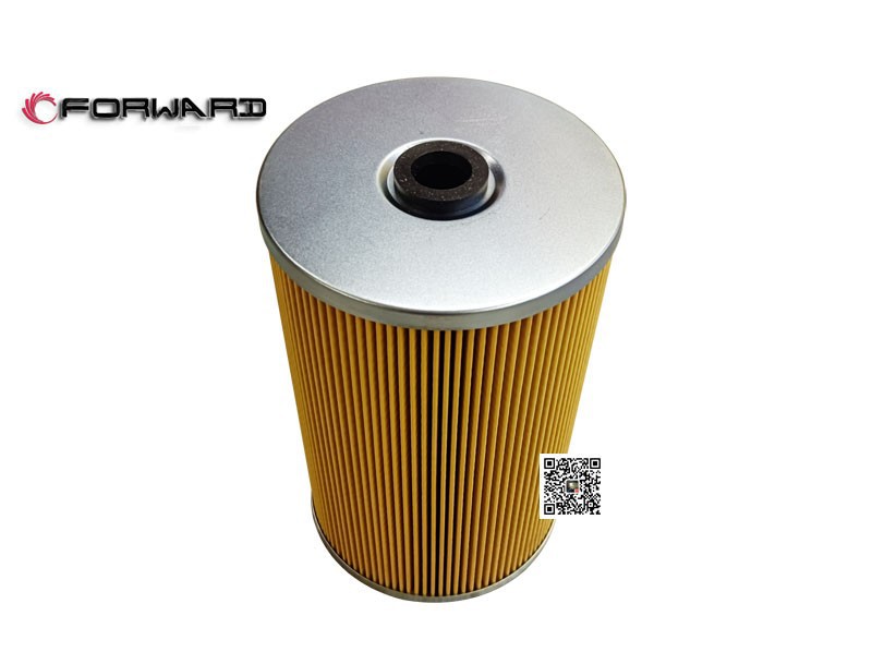 1-13240244-0   燃油滤清器芯,Fuel filter core,济南向前汽车配件有限公司