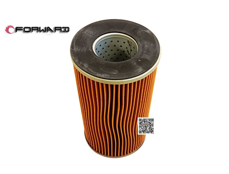 1-13240217-0  机油滤清器芯,Oil filter core,济南向前汽车配件有限公司