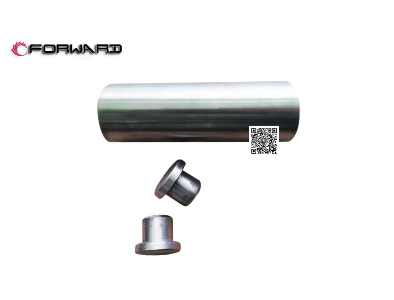 4.04.110A 活塞销,Piston pin,济南向前汽车配件有限公司 4.04.110A 活塞销,Piston pin,济南向前汽车配件有限公司