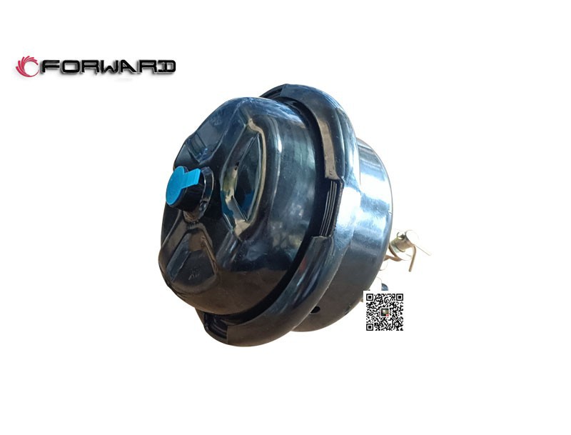 LG4003361602  制动气室,Brake chamber,济南向前汽车配件有限公司