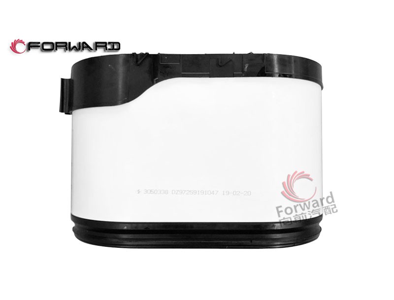 DZ97259191047 直流滤芯 XQ000107,Filter element assembly,济南向前汽车配件有限公司