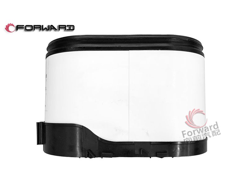DZ97259191047 直流滤芯 XQ000107,Filter element assembly,济南向前汽车配件有限公司
