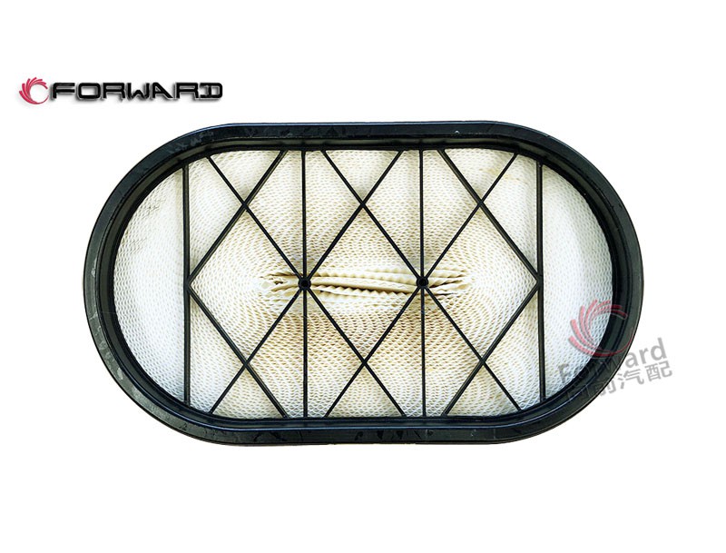 DZ97259191047 直流滤芯 XQ000107,Filter element assembly,济南向前汽车配件有限公司