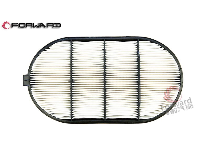 DZ97259191047 直流滤芯 XQ000107,Filter element assembly,济南向前汽车配件有限公司