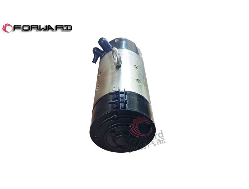 122H.26.036 起动机,Starter assembly,济南向前汽车配件有限公司 122H.26.036 起动机,Starter assembly,济南向前汽车配件有限公司