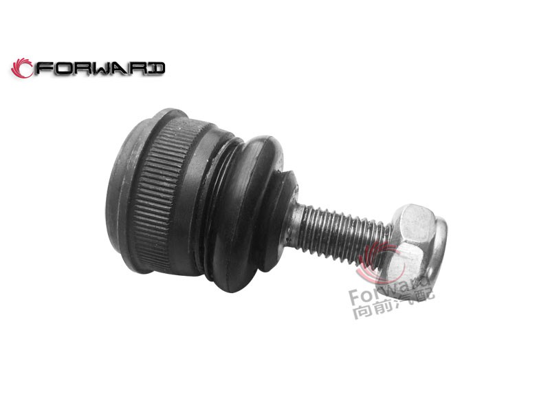 1384624 推力球头,Thrust ball head,济南向前汽车配件有限公司