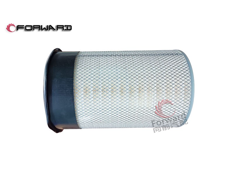 SZ919000918L  空气滤清器芯,Element air cleaner,济南向前汽车配件有限公司