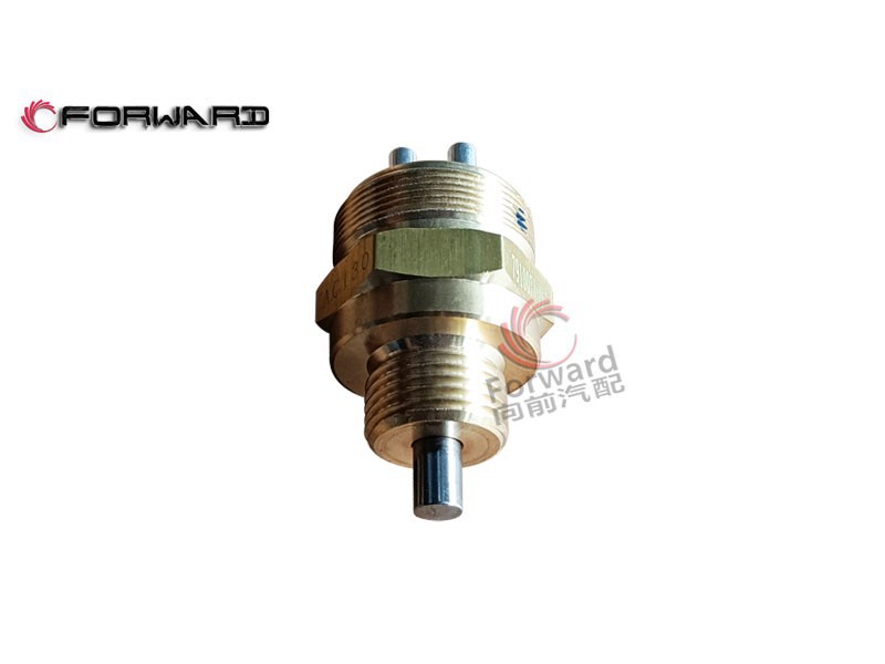 ZC2586000074  压力开关,Pressure switch,济南向前汽车配件有限公司