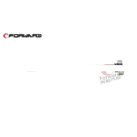DZ90149346034  右制动凸轮轴,Right brake camshaft,济南向前汽车配件有限公司