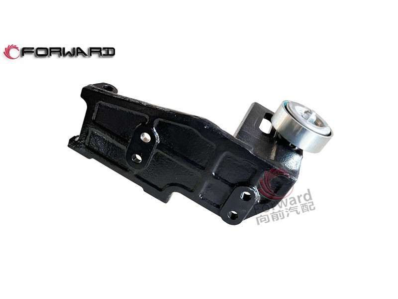 DZ13241848916 支架GP壓縮機,Stand GP compressor,濟南向前汽車配件有限公司