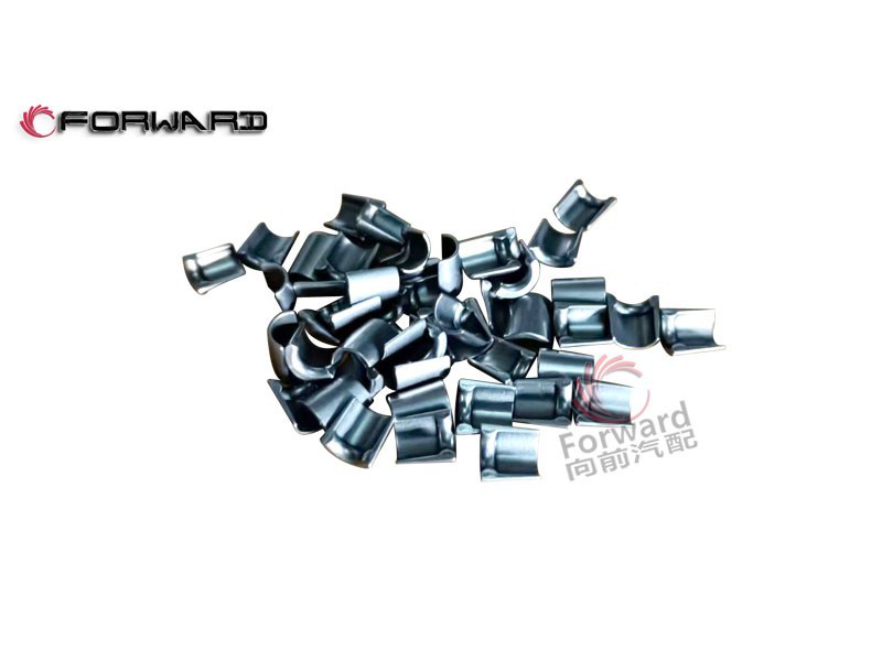 6744-11-1020  气门锁夹,Valve collet,济南向前汽车配件有限公司