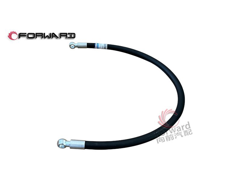 07271-01485 燃油滤清器软管,Fuel filter hose,济南向前汽车配件有限公司