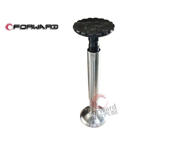 4.06.07 排气门,Exhaust valve seat,济南向前汽车配件有限公司