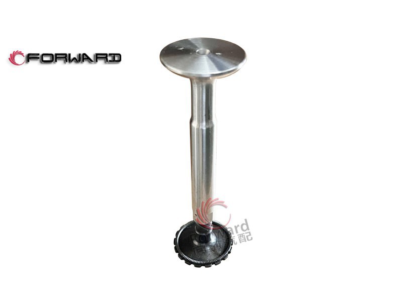 4.06.07 排气门,Exhaust valve seat,济南向前汽车配件有限公司