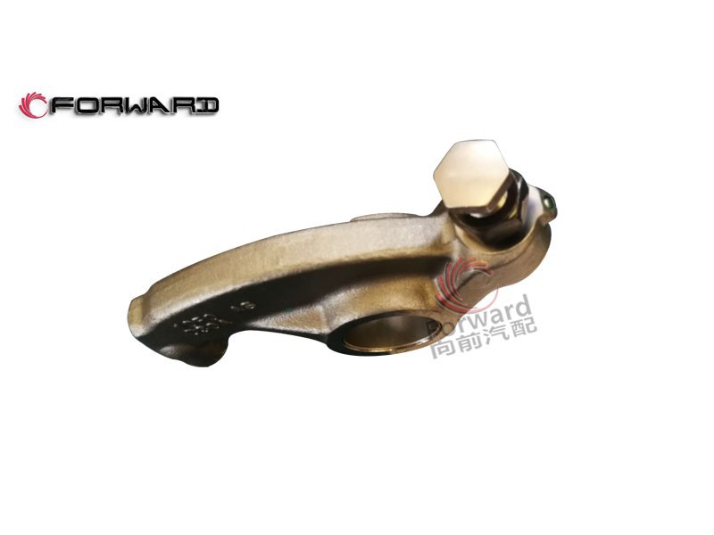 3069020X 摇臂总成,Rocker arm assembly,济南向前汽车配件有限公司