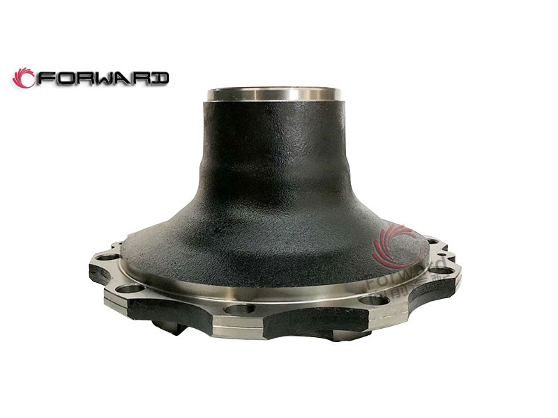 FHD9000941047001 前輪轂單元總成,Front wheel hub unit assembly,濟(jì)南向前汽車配件有限公司