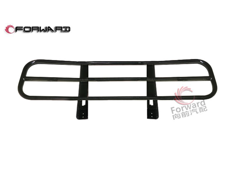 DZ93259630010 保护架总成,Protection frame assembly,济南向前汽车配件有限公司 DZ93259630010 保护架总成,Protection frame assembly,济南向前汽车配件有限公司