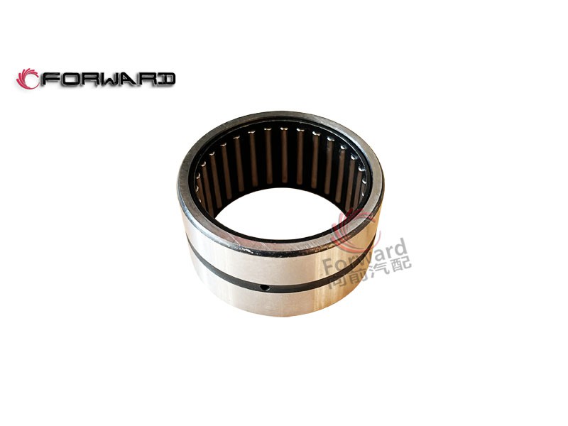 188000410069  滚针轴承,Needle roller bearing,济南向前汽车配件有限公司