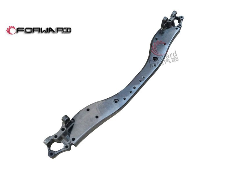 DZ9H259800601 二横梁焊接总成,Cross Beam Welding Assembly,济南向前汽车配件有限公司 DZ9H259800601 二横梁焊接总成,Cross Beam Welding Assembly,济南向前汽车配件有限公司
