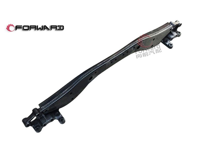 DZ9H259800601 二横梁焊接总成,Cross Beam Welding Assembly,济南向前汽车配件有限公司 DZ9H259800601 二横梁焊接总成,Cross Beam Welding Assembly,济南向前汽车配件有限公司