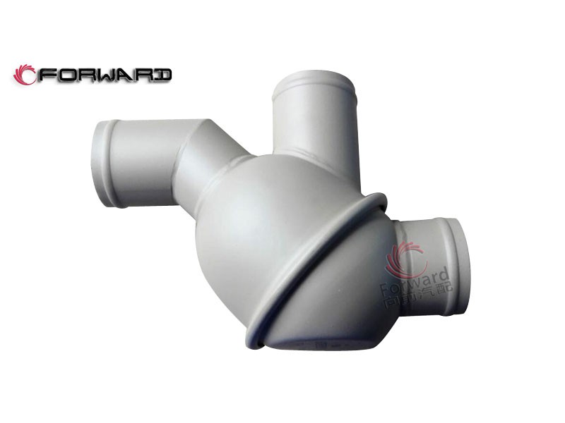 612600061748 節(jié)溫器總成,Thermostat assembly,濟南向前汽車配件有限公司