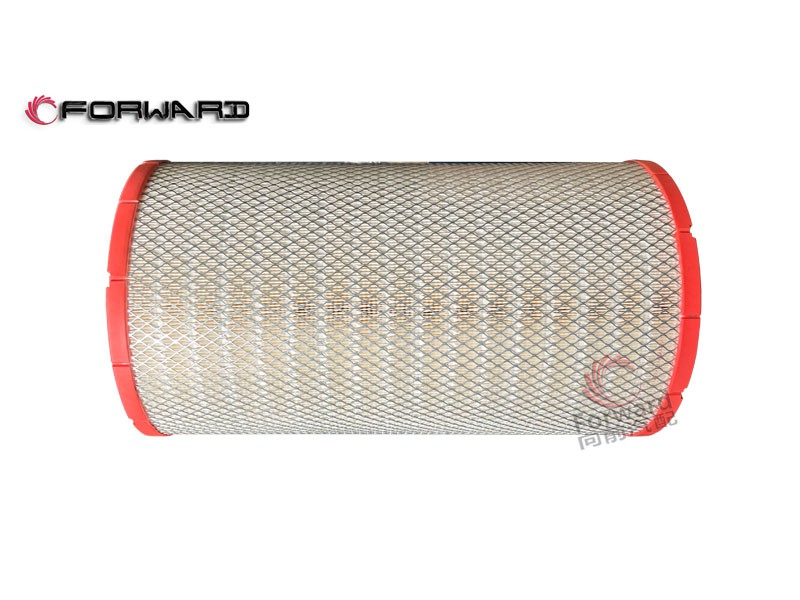 SZ919000958L  空滤滤芯总成,Air filter element assembly,济南向前汽车配件有限公司