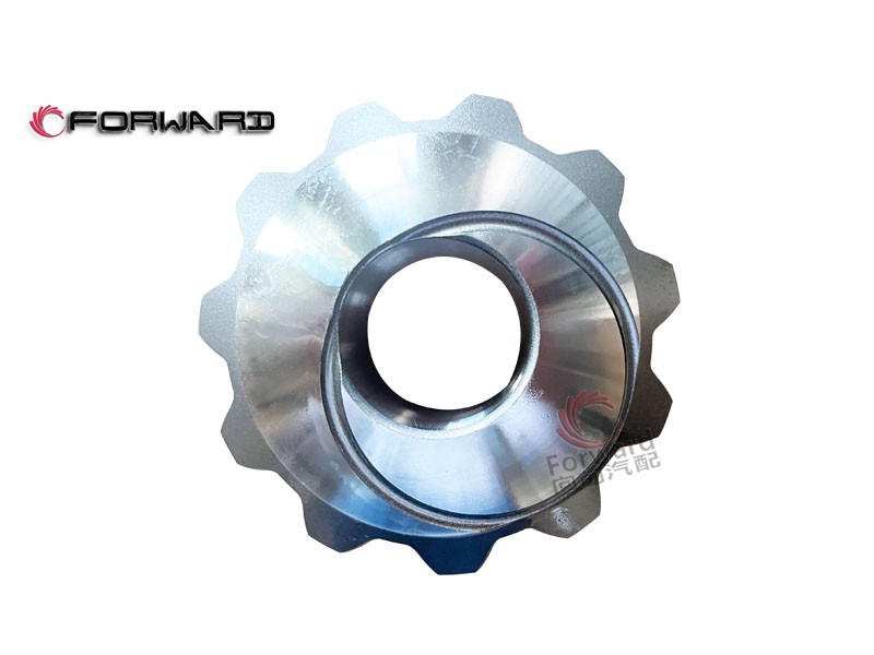 AZ9231320152 行星齒輪,Planetary gear,濟(jì)南向前汽車配件有限公司