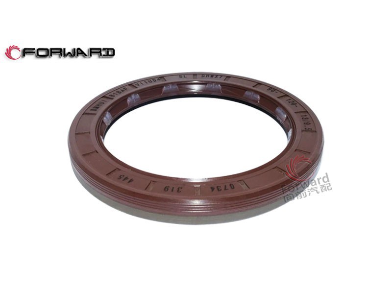 750111116  油封,Oil seal,濟(jì)南向前汽車配件有限公司