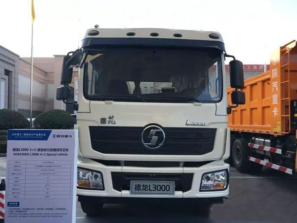 HD90009448002 右制动钳,Right brake caliper  XQ0862,济南向前汽车配件有限公司