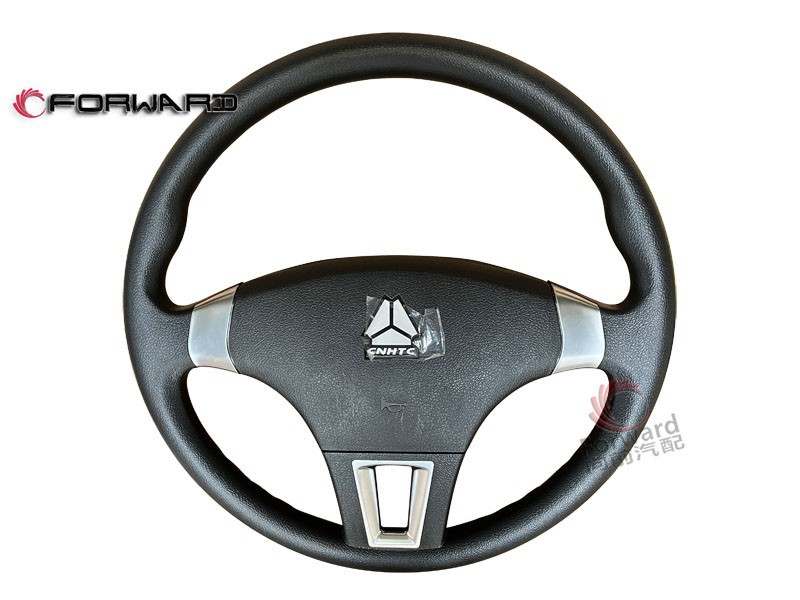 LG9704470060 方向盘总成,Steering wheel assembly,济南向前汽车配件有限公司
