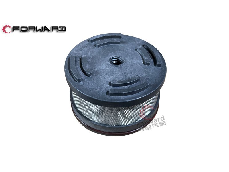 HB400A-13400  液力缓速器滤芯,Hydraulic retarder filter element,济南向前汽车配件有限公司