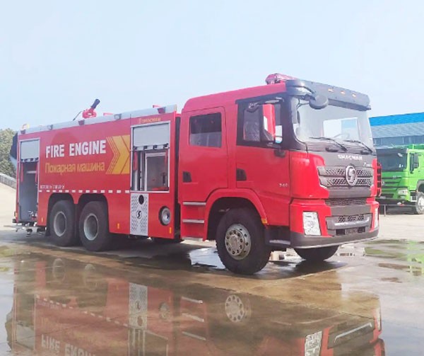 P/N46084071 水平垂直电机,Horizontal and vertical motor,济南向前汽车配件有限公司
