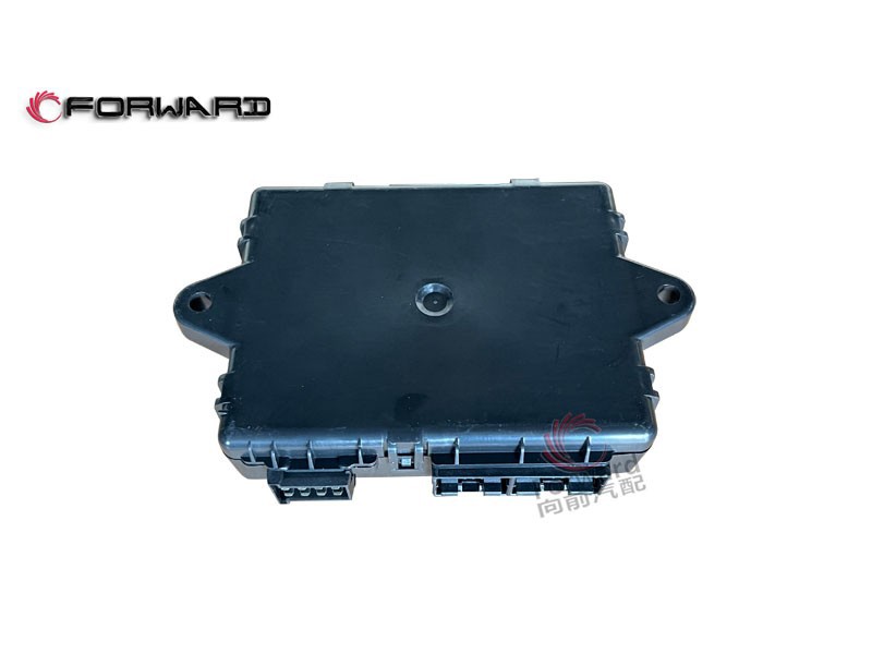 DZ97189585116  车身控制器（BCM）,Body Control Unit (BCM）,济南向前汽车配件有限公司