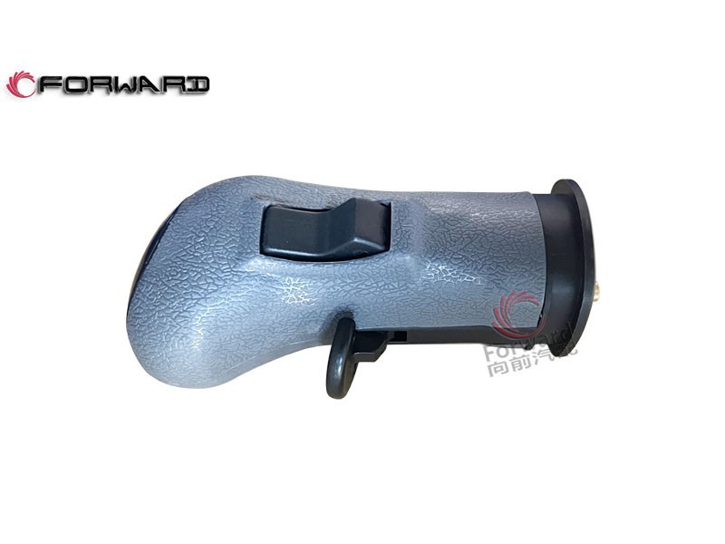 20488065 换挡手柄,Gear shift handle,济南向前汽车配件有限公司