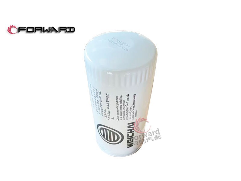 1000424655A 机油滤芯,Oil filter element,济南向前汽车配件有限公司