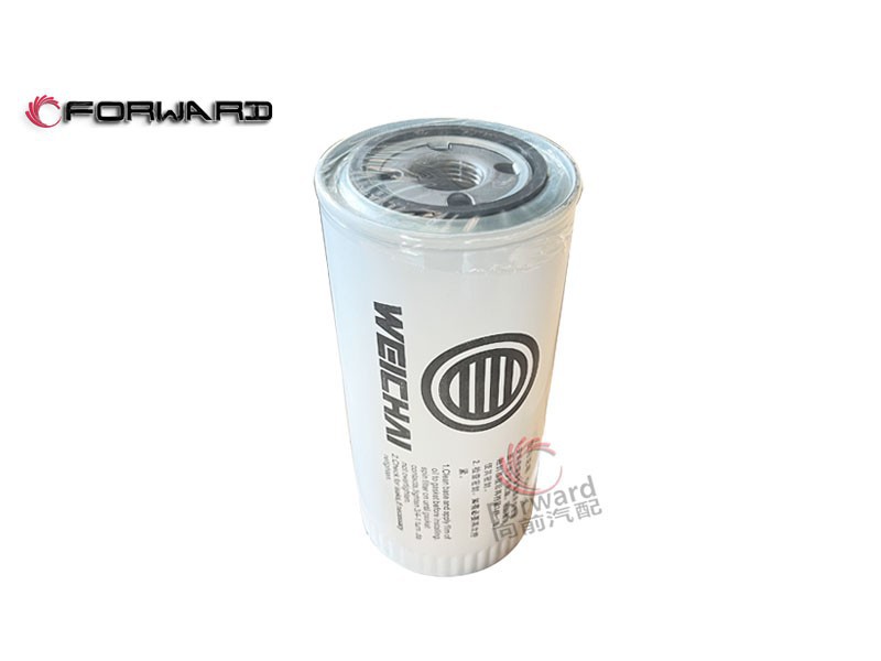 1000424655A 机油滤芯,Oil filter element,济南向前汽车配件有限公司