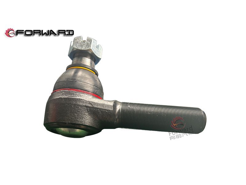 21554111 21554115 橫拉桿球頭,Tie rod joint,濟(jì)南向前汽車配件有限公司