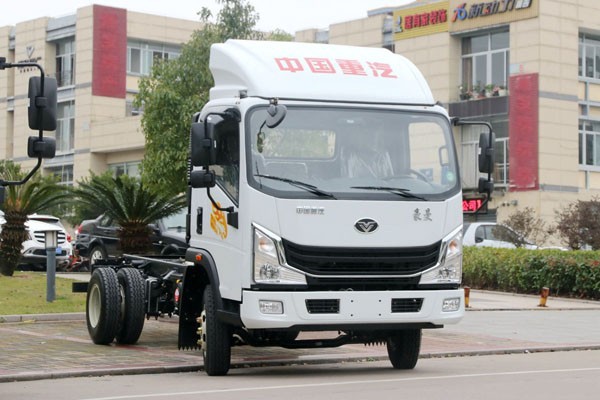 FG2201001462 分动箱总成,Transfer case assembly,济南向前汽车配件有限公司