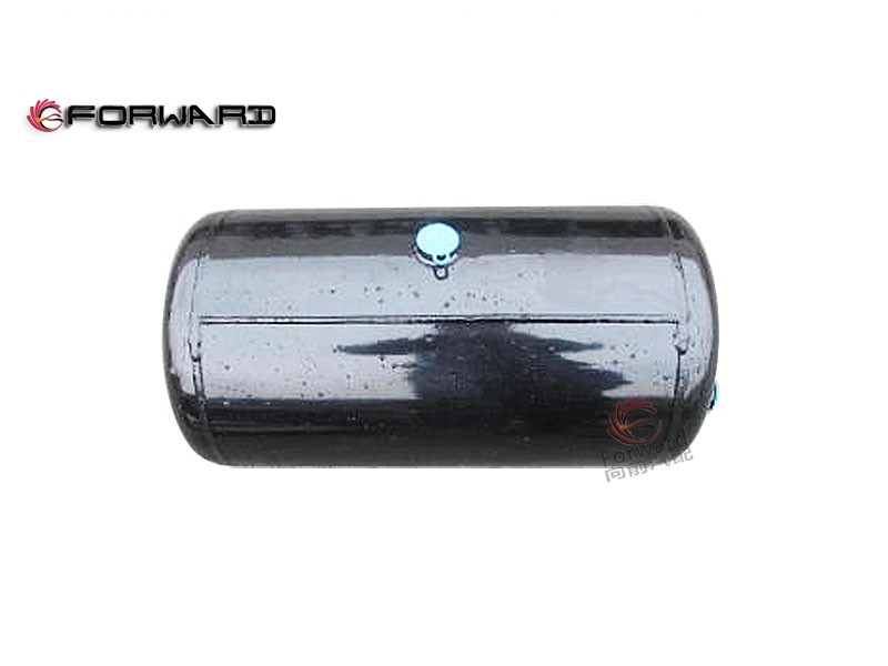 AZ9100369087 贮气筒20升,Air storage cylinder 20L,济南向前汽车配件有限公司